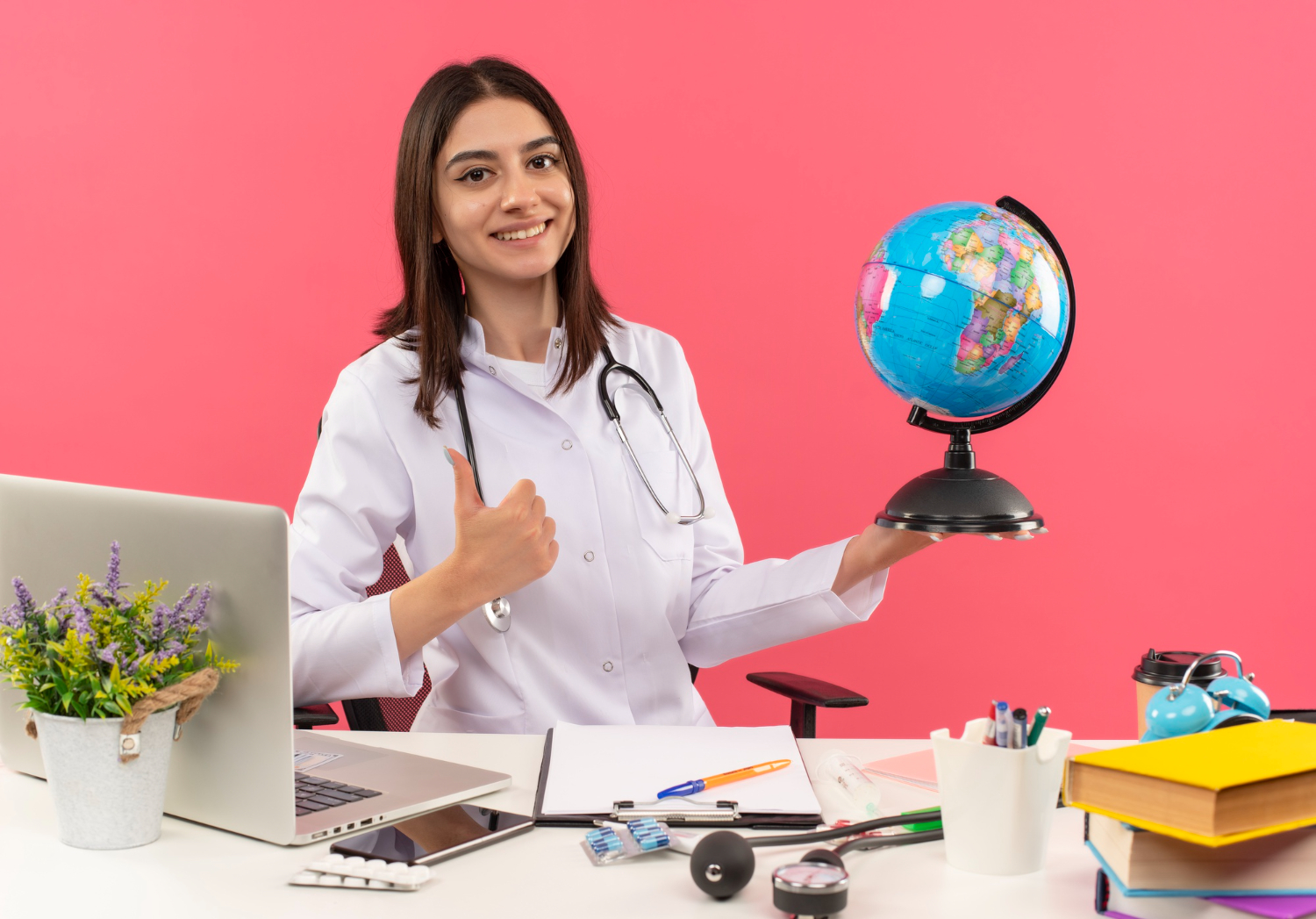 MBBS Admission in Bhopal